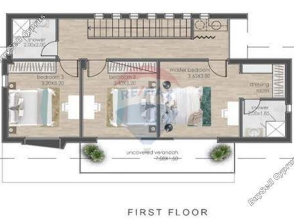 3 bedroom detached house for sale germasogeia limassol 1503198 image 14141101