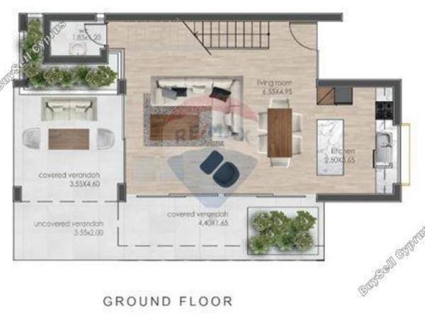 3 bedroom detached house for sale germasogeia limassol 1503198 image 14141102
