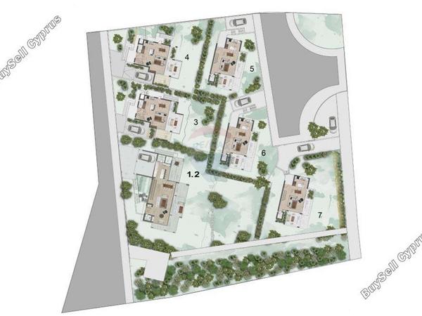 3 bedroom detached house for sale germasogeia limassol 1503198 image 14141103