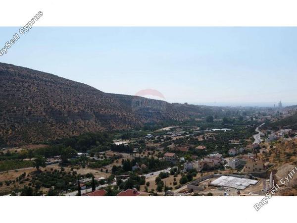 3 bedroom detached house for sale germasogeia limassol 1503198 image 14141104