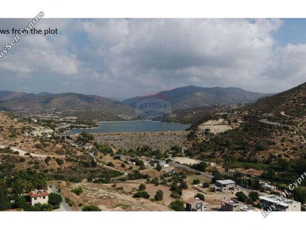 3 bedroom detached house for sale germasogeia limassol 1503198 image 14141105