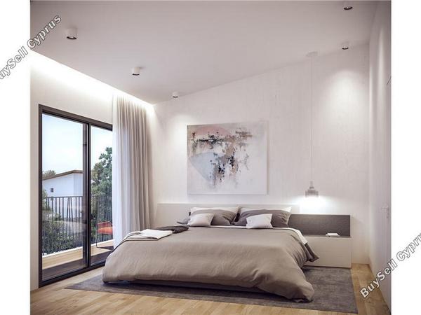3 bedroom detached house for sale germasogeia limassol 1503198 image 14141106