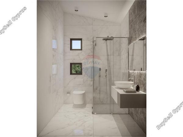 3 bedroom detached house for sale germasogeia limassol 1503198 image 14141107