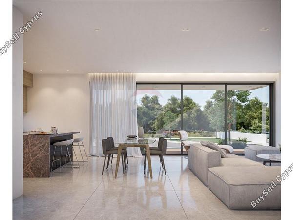 3 bedroom detached house for sale germasogeia limassol 1503198 image 14141108