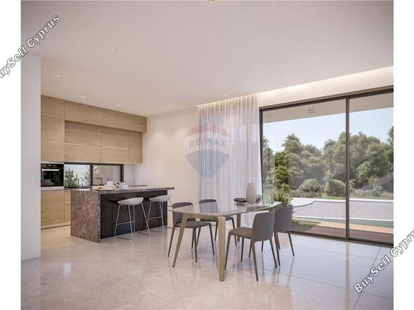 3 bedroom detached house for sale germasogeia limassol 1503198 image 14141109