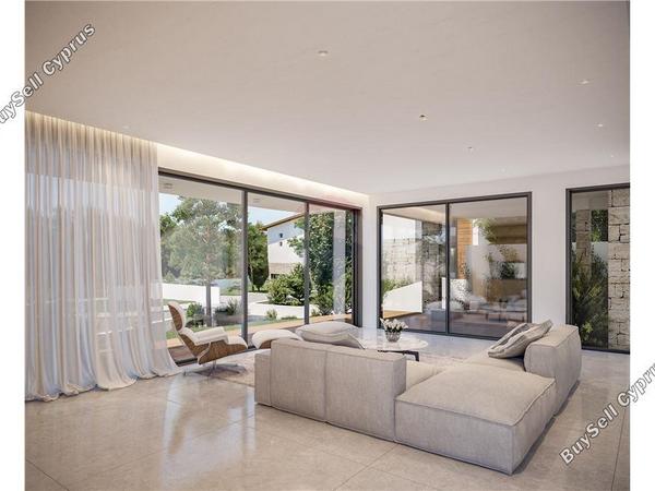 3 bedroom detached house for sale germasogeia limassol 1503198 image 14141111