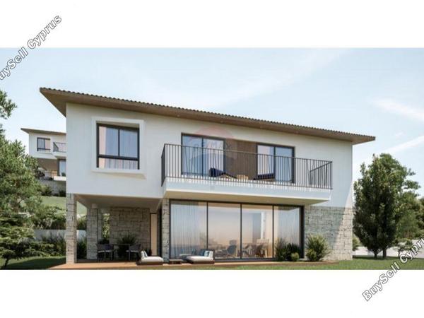 3 bedroom detached house for sale germasogeia limassol 1503198 image 14141112