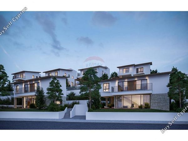 3 bedroom detached house for sale germasogeia limassol 1503198 image 14141113