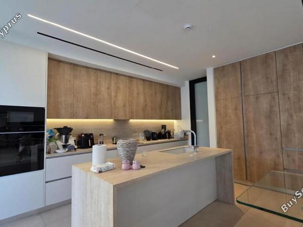 3 bedroom detached house for sale germasogeia limassol 8180198 image 15461738