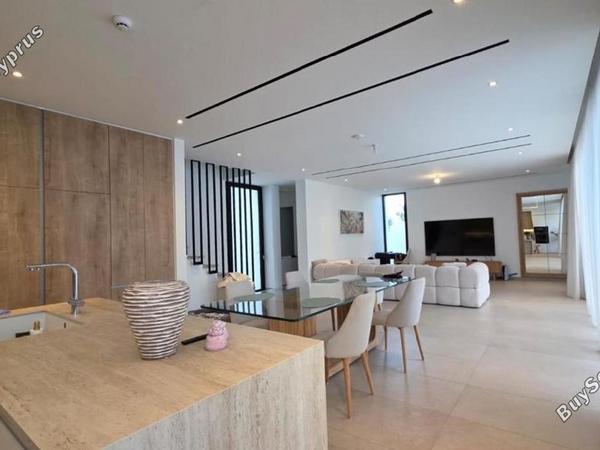 3 bedroom detached house for sale germasogeia limassol 8180198 image 15461740