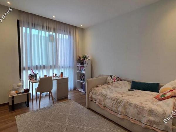 3 bedroom detached house for sale germasogeia limassol 8180198 image 16801354