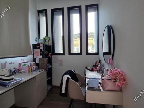 3 bedroom detached house for sale germasogeia limassol 8180198 image 16801355