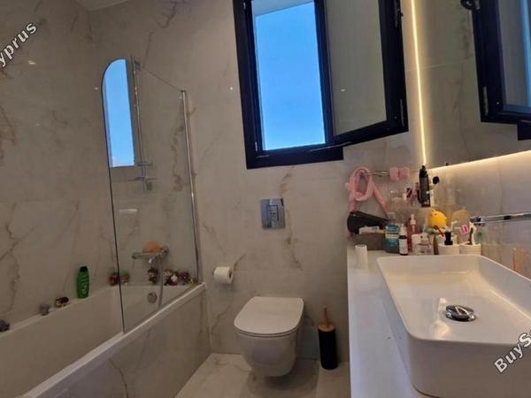 3 bedroom detached house for sale germasogeia limassol 8180198 image 16801358