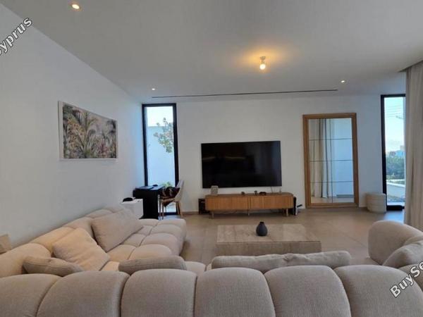 3 bedroom detached house for sale germasogeia limassol 8180198 image 16801359