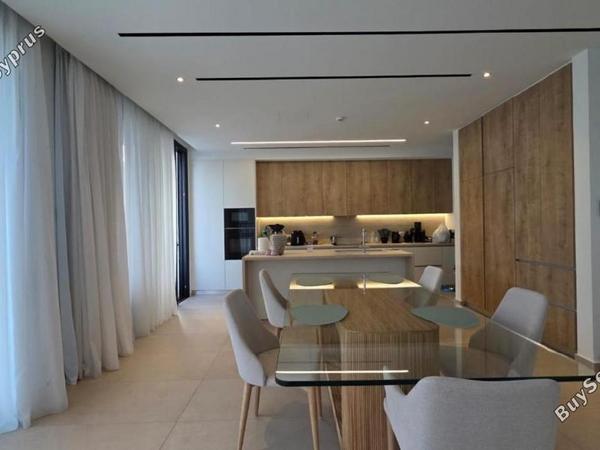 3 bedroom detached house for sale germasogeia limassol 8180198 image 16801360
