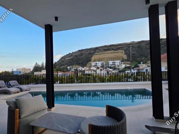 3 bedroom detached house for sale germasogeia limassol 8180198 image 16801363