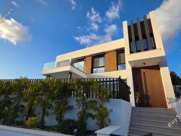 3 bedroom detached house for sale germasogeia limassol 8180198 image 16801364