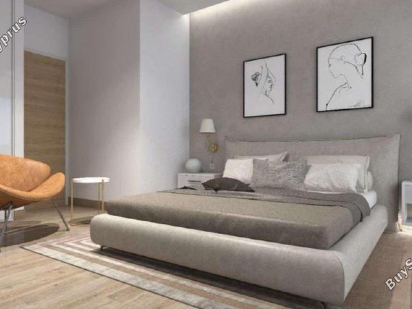 3 bedroom detached house for sale geroskipou paphos 8598198 image 15742505