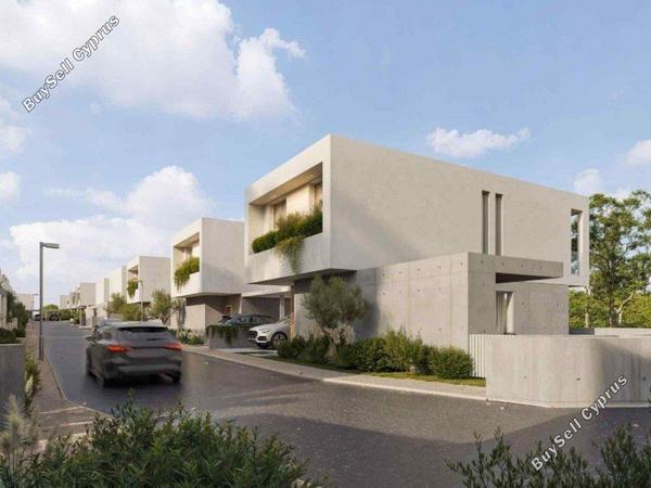 3 bedroom detached house for sale geroskipou paphos 8598198 image 15742508