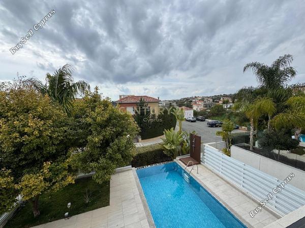 3 bedroom detached house for sale kalogiroi limassol 1662198 image 15170554