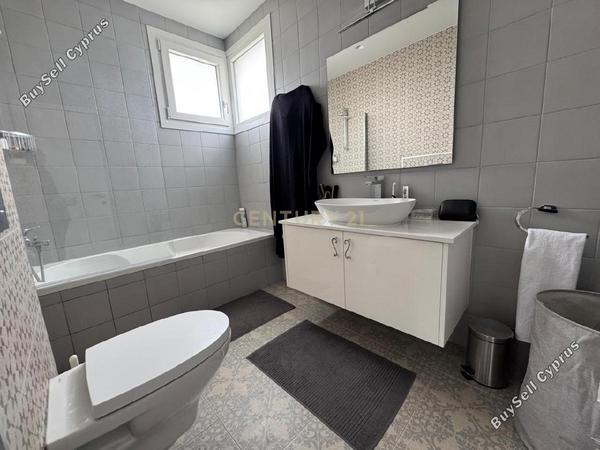 3 bedroom detached house for sale kalogiroi limassol 1662198 image 15170555