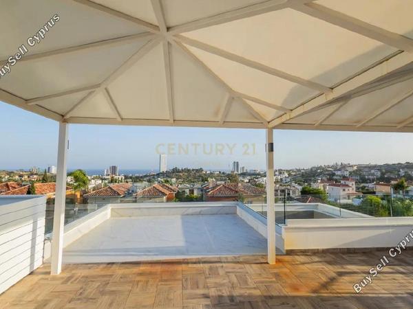 3 bedroom detached house for sale kalogiroi limassol 1662198 image 15170559