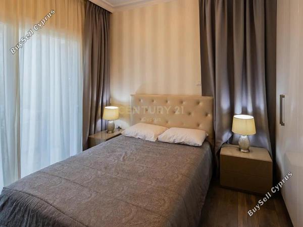 3 bedroom detached house for sale kalogiroi limassol 1662198 image 15170560