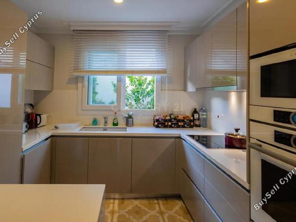 3 bedroom detached house for sale kalogiroi limassol 1662198 image 15170563