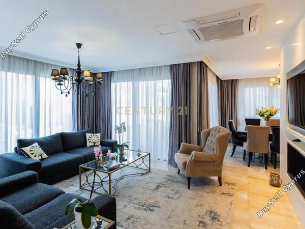 3 bedroom detached house for sale kalogiroi limassol 1662198 image 15170564