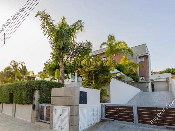 3 bedroom detached house for sale kalogiroi limassol 1662198 image 15170567
