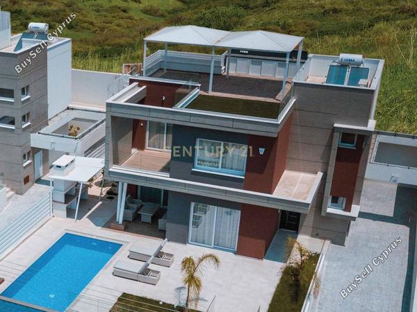 3 bedroom detached house for sale kalogiroi limassol 1662198 image 15170568