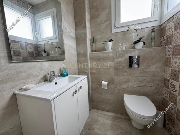 3 bedroom detached house for sale kalogiroi limassol 1662198 image 16631194
