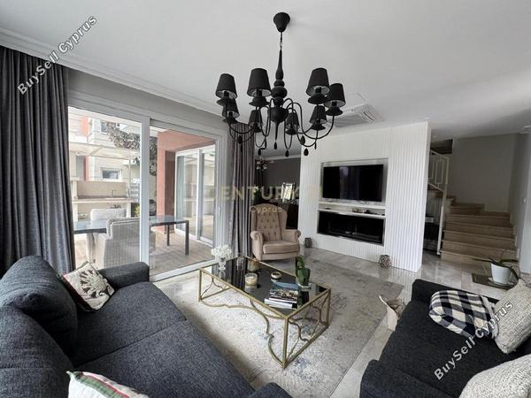 3 bedroom detached house for sale kalogiroi limassol 1662198 image 16631195