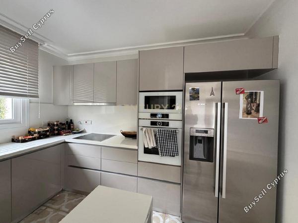 3 bedroom detached house for sale kalogiroi limassol 1662198 image 16631196