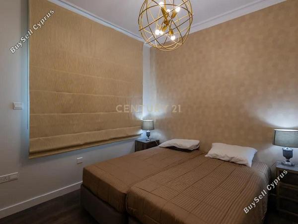 3 bedroom detached house for sale kalogiroi limassol 1662198 image 16631199