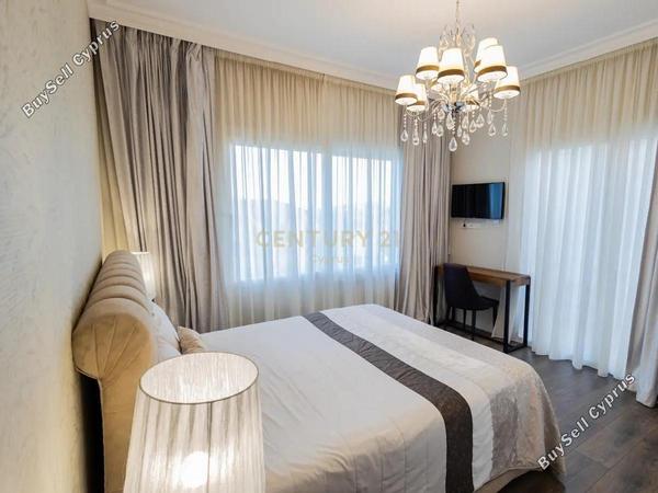 3 bedroom detached house for sale kalogiroi limassol 1662198 image 16631200