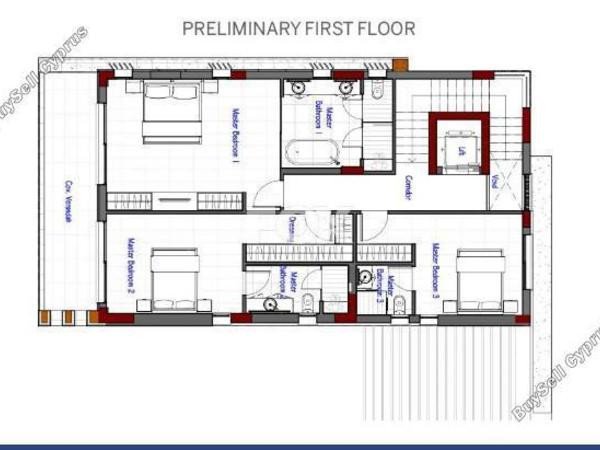 3 bedroom detached house for sale kissonerga paphos 7838198 image 10765873