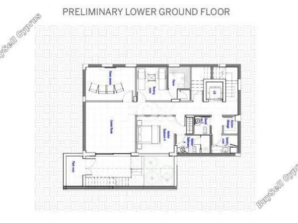 3 bedroom detached house for sale kissonerga paphos 7838198 image 10765875