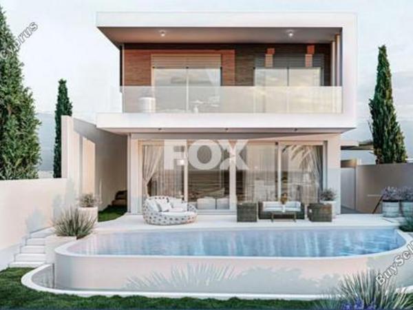 3 bedroom detached house for sale kissonerga paphos 7838198 image 10765877