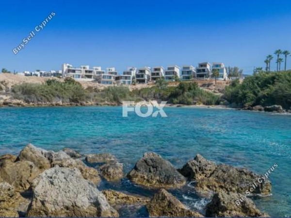 3 bedroom detached house for sale kissonerga paphos 7838198 image 10765878