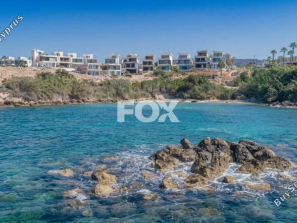 3 bedroom detached house for sale kissonerga paphos 7838198 image 10765879