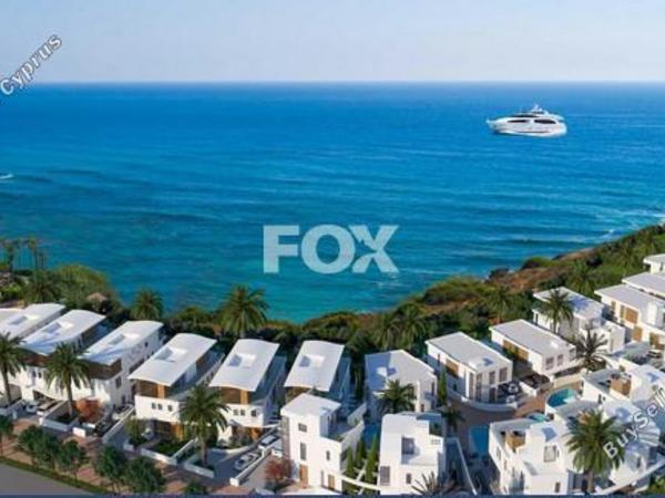3 bedroom detached house for sale kissonerga paphos 7838198 image 10765881