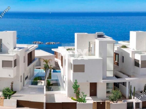 3 bedroom detached house for sale kissonerga paphos 7838198 image 10765883