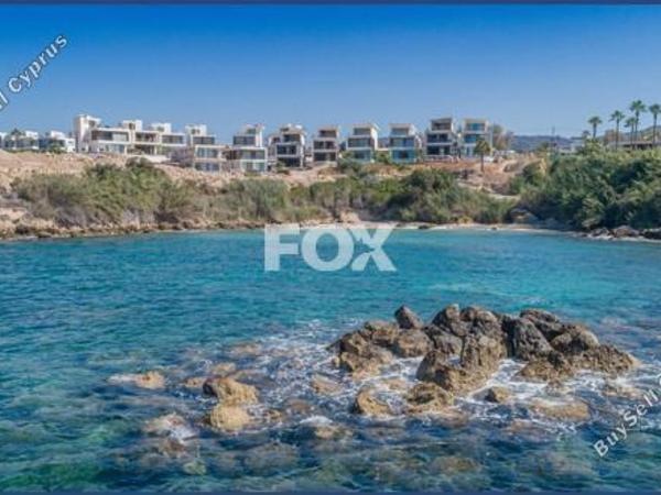 3 bedroom detached house for sale kissonerga paphos 7838198 image 10765884