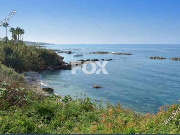 3 bedroom detached house for sale kissonerga paphos 7838198 image 10765886