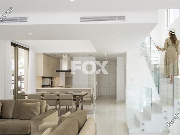 3 bedroom detached house for sale kissonerga paphos 7838198 image 10765887
