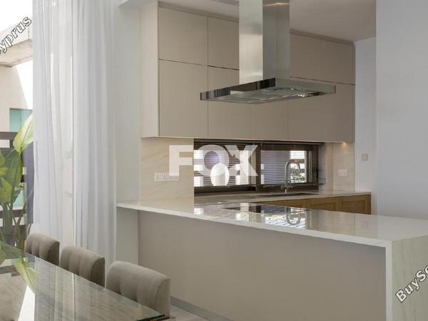 3 bedroom detached house for sale kissonerga paphos 7838198 image 10765889