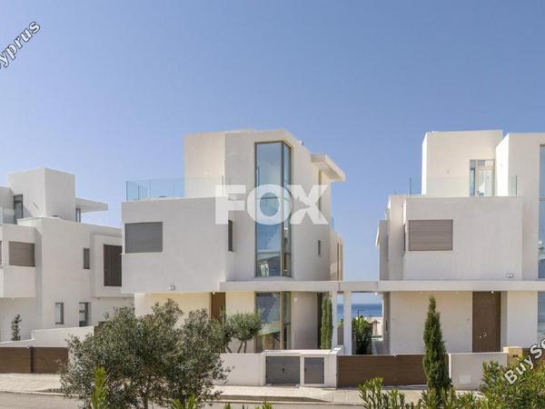 3 bedroom detached house for sale kissonerga paphos 7838198 image 10765892