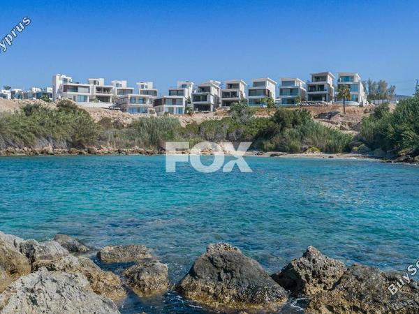 3 bedroom detached house for sale kissonerga paphos 7838198 image 10765893