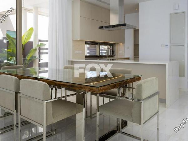 3 bedroom detached house for sale kissonerga paphos 7838198 image 10765898